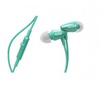 Наушники Klipsch S3M HP Jade