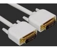 DVI-D Logan WL 363-0200