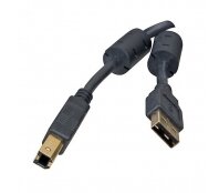 USB 2,0 Defender AM-BM 3,0 m 87431 