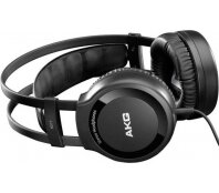 AKG K 511