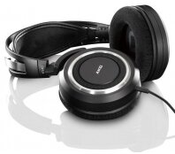 AKG K540 Black