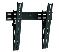  Aspect LED Slim-1 Black