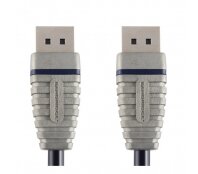 Display port Bandridge 1.2V BCL2102