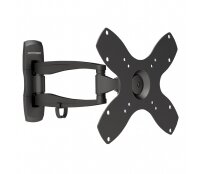 Arm Media Cobra-202 black
