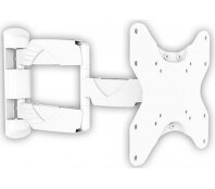 Arm Media Cobra-206 white