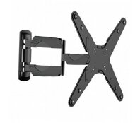 Arm Media Cobra-405 black