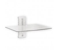 Arm Media DVD-110 white