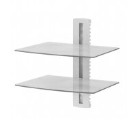 Arm Media DVD-210 white