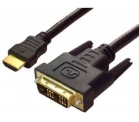 DVI No name 1.8 m