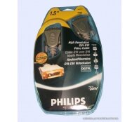 DVI Philips 1.5m