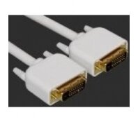 DVI-D Logan WL 363-0200 M-M 2.0 m