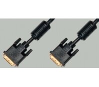 DVI-D Premier 5-831 20.0 M-M 20.0 m