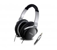 Denon AH-D1100