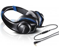 Denon AH-D321