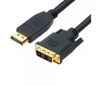 Display port -DVI Valueline 3.0 m