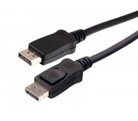 Display port Telecom 3M 1.2V 3.0