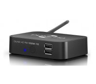 Медиаплеер Dune HD TV-102W