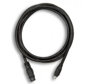 Fire-Wire mr.Cable 9 pin-4pin MDF94-01.8-PM 1,8 m
