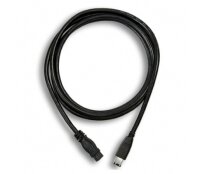 Fire-Wire mr.Cable 9 pin-6pin MDF96-05-PM 5 m