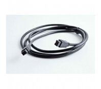 Fire-Wire mr.Cable 9 pin-9pin MDF99-03-PM 3 m