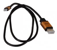 HDMI-micro HDMI Defender (HDMI08--04PRO) 1 m 