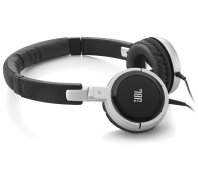 JBL Tempo On-Ear J03S