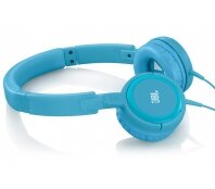JBL Tempo On-Ear J03U