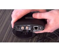 Приставка Kartina Tv Amino