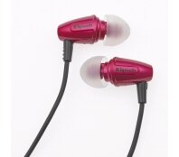  Klipsch IMAGE S3 Red