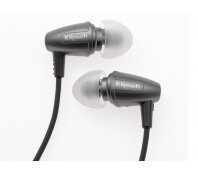 Klipsch S3 Gray