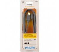HDMI -mini HDMI Philips SWV4422S/10