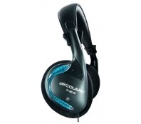 Aircoustic TV 280 HD