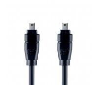 Fire-Wire Bandridge 4 pin-4pin VCL6102 2 m