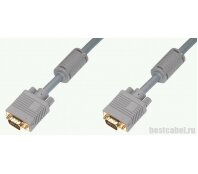 VGA кабель Premier 5-963/15