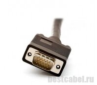 VGA кабель Premier 5-966/7