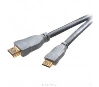 HDMI кабель Vivanco 42090 1,5m