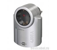 Адаптер-розетка SP Brennenstuhl 1506920