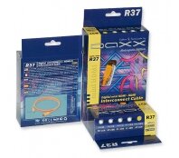 Кабель mini HDMI-HDMI DAXX R37-50 5м