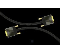 Видеокабель DVI-DVI MrCable DVIDM-15.2-ART 15.2м