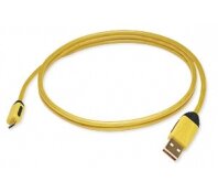 DAXX U83-075 Кабель Micro-USB 2.0
